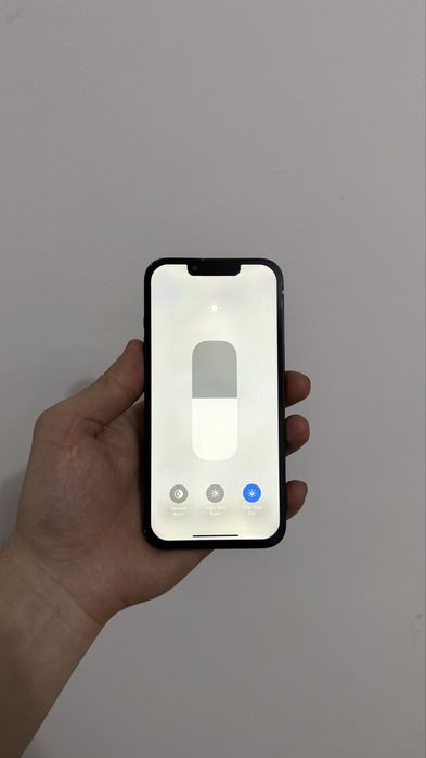 Iphone 13 | Айфон 13 128gb blue