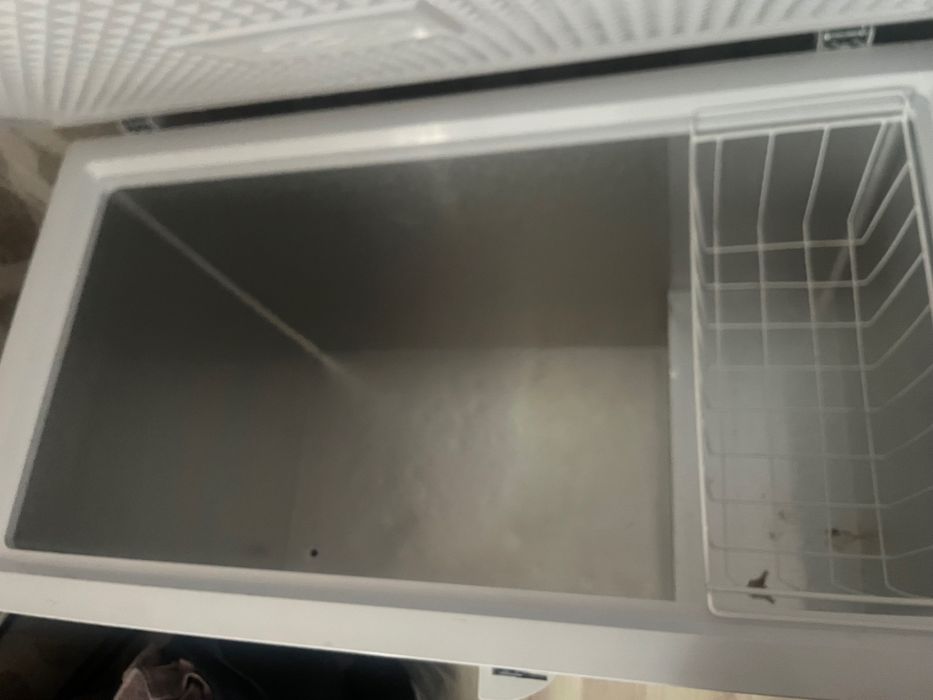 Продам МОРОЗИЛЬНИК шымкент