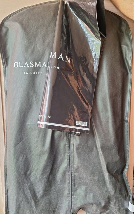 Продам костюм для школьника