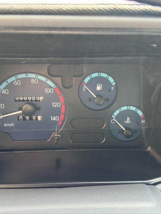 Labo 2025-yil oktyabr