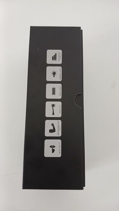Periuță  de dinți  electrică