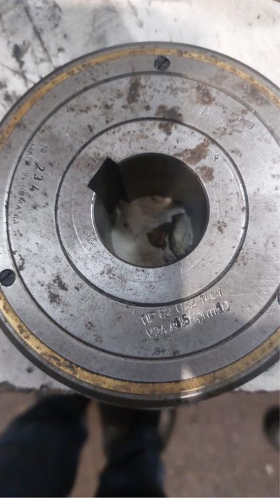 vand placute vidia freze carbura.pt finisare si degrosare