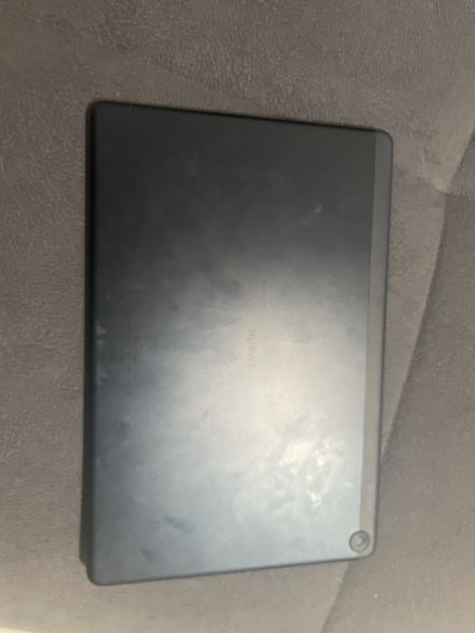 Huawei tab планшет