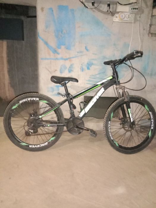 Орыс жетілген секс