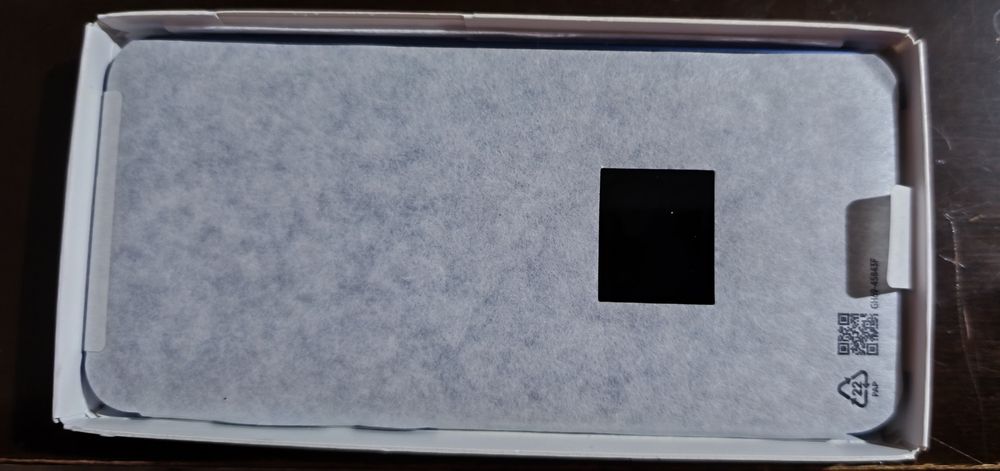 Vând Samsung a17 5G