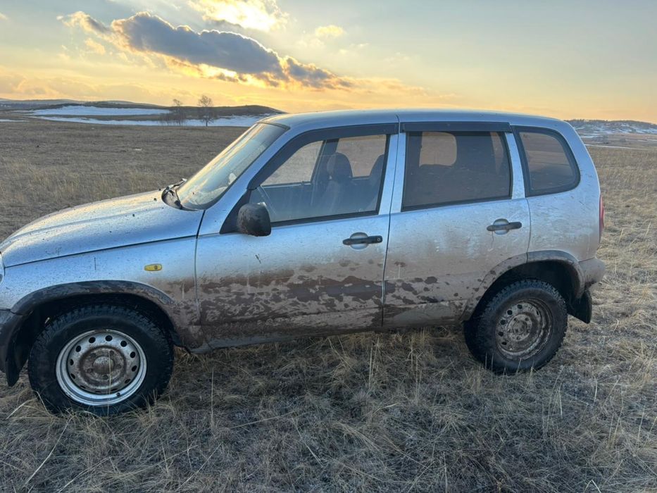 Продам или обмен