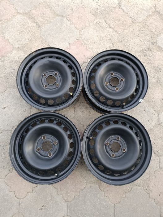 14 Cobalt deska sotiladi