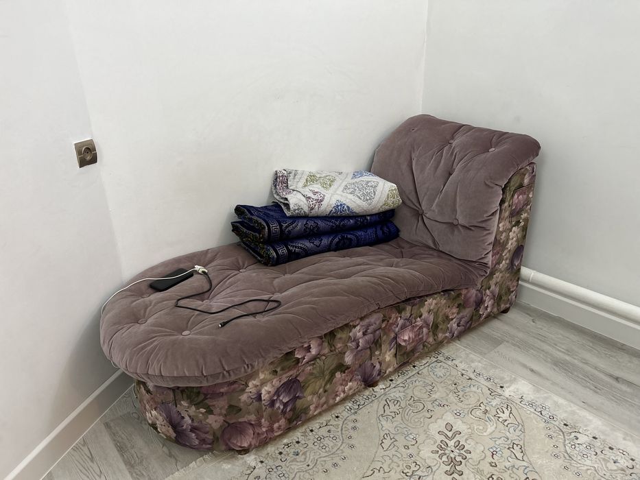 Продам диван