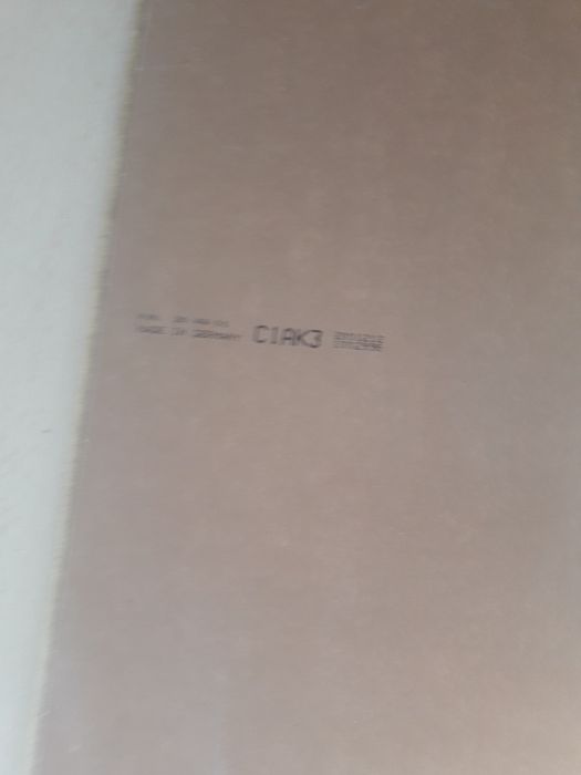 Parchet laminat stejar