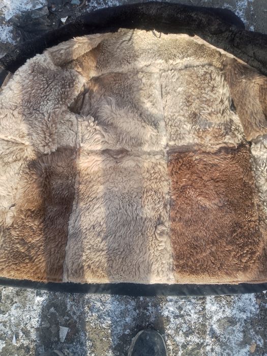 Продам продам продам