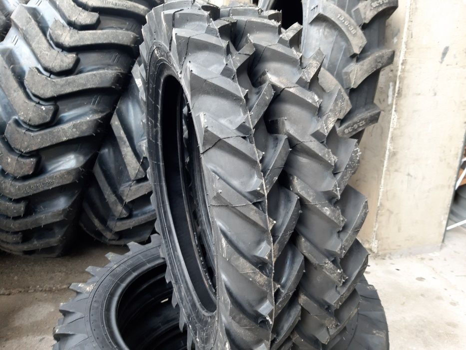 Farmer Cauciucuri BGS Anvelope groase 4.50-19 cu livrare si tva inclus