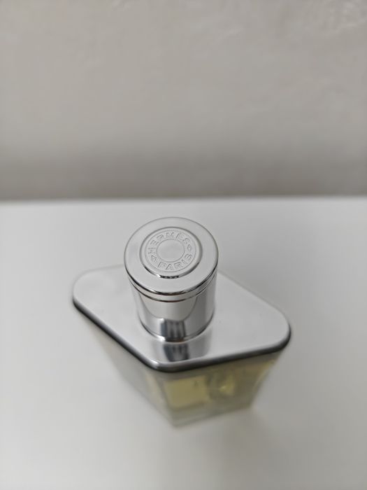 Hermes H24 eau de parfum 92/100ml
