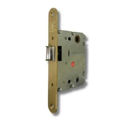 Дверные навесы, петли оптом и в розницу