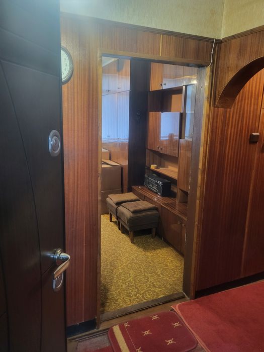 Продава се Двустаен апартамент в Казанлък - 70 кв.м за 1181 €/кв.м - Снимка #19