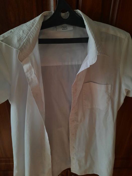 Продам все вещи за 5000