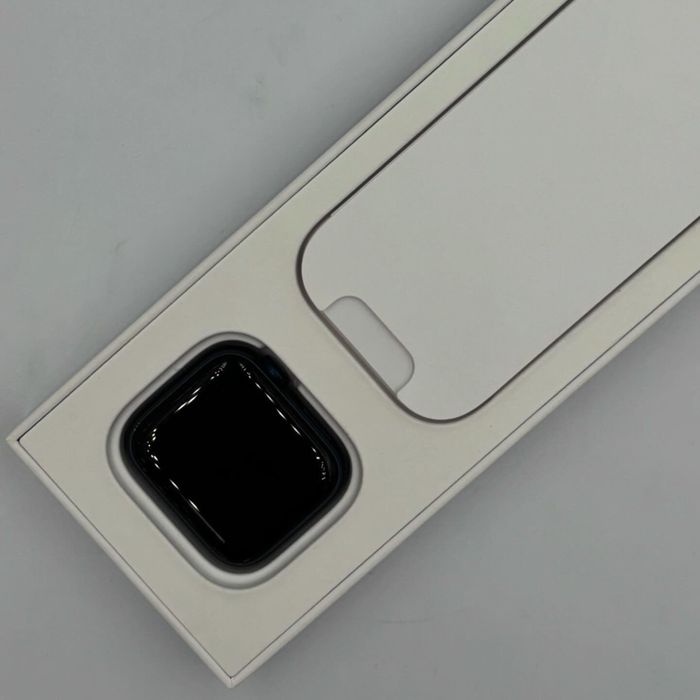 Капитал-Маркет | Apple watch 6 40mm