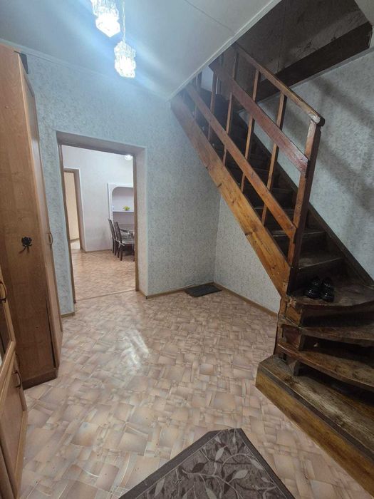 Продам дом 2 этажа 160 кв. м