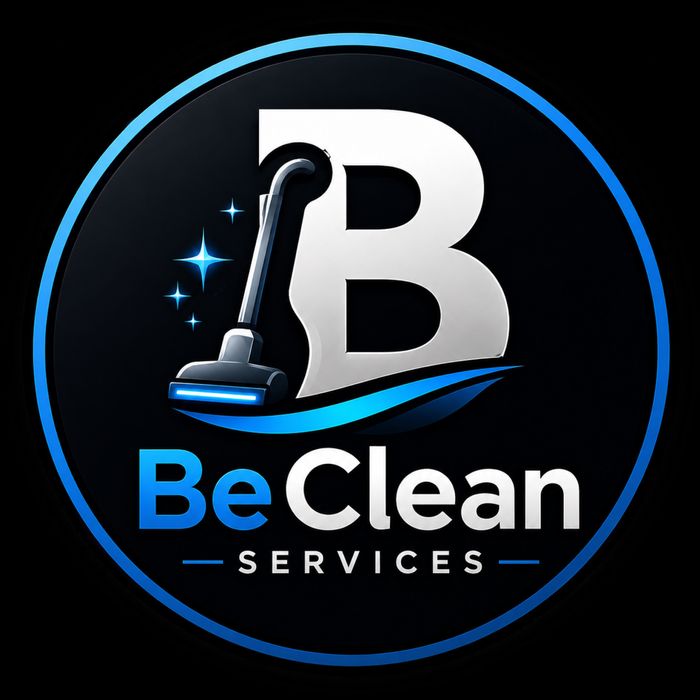 Servicii de curatenie