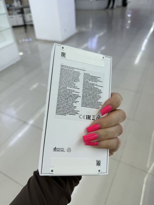 Samsung A37 128gb, 256gb