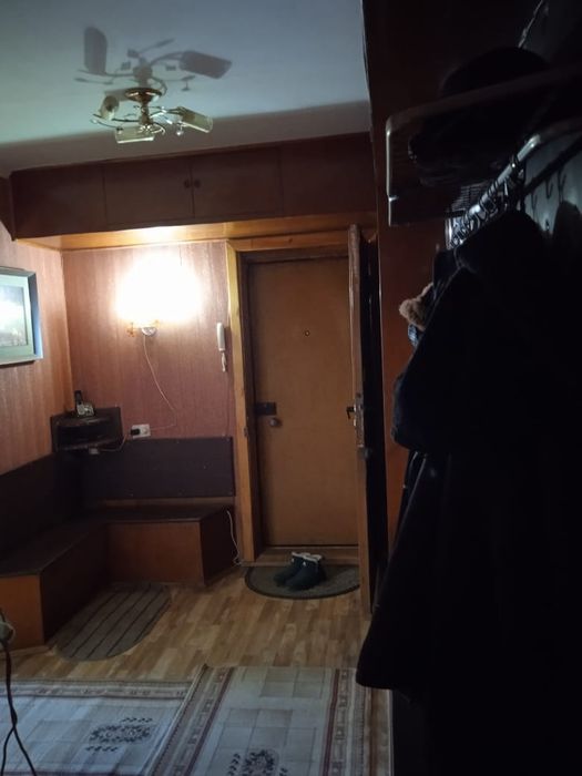 Сдам 2ком Достык мол