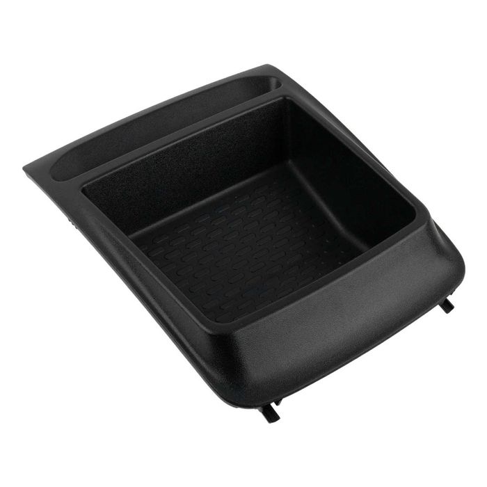 Преден панел / органнайзер за табло DUCATO JUMPER BOXER 2014 - 2022