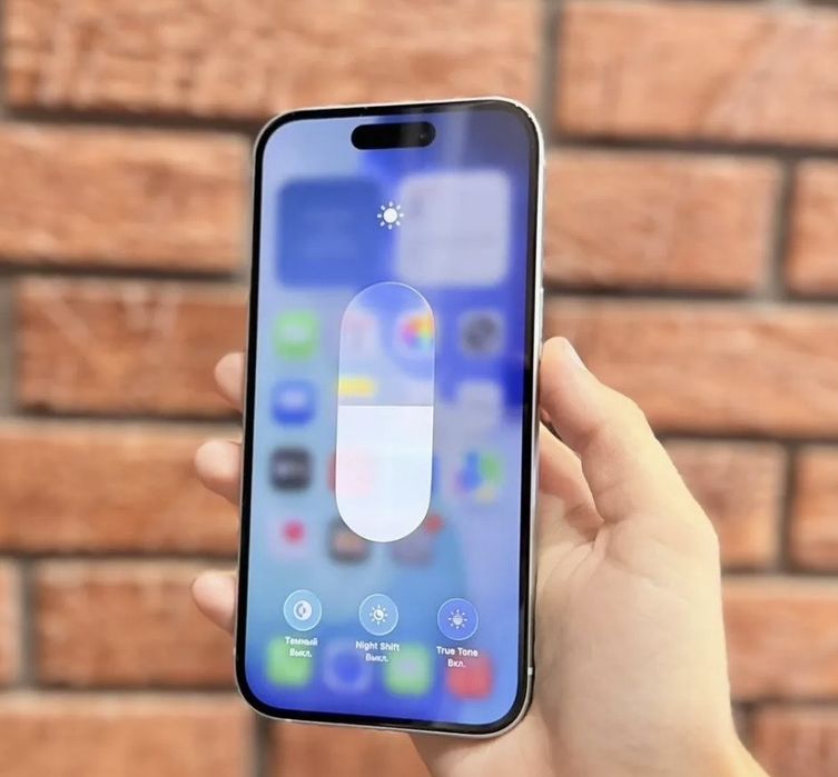 Продам iphone 15