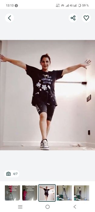 Бесшовная поклейка обоев любой сложности. Покраска стен любой краской