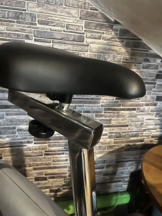 Велоаргометър Kindition