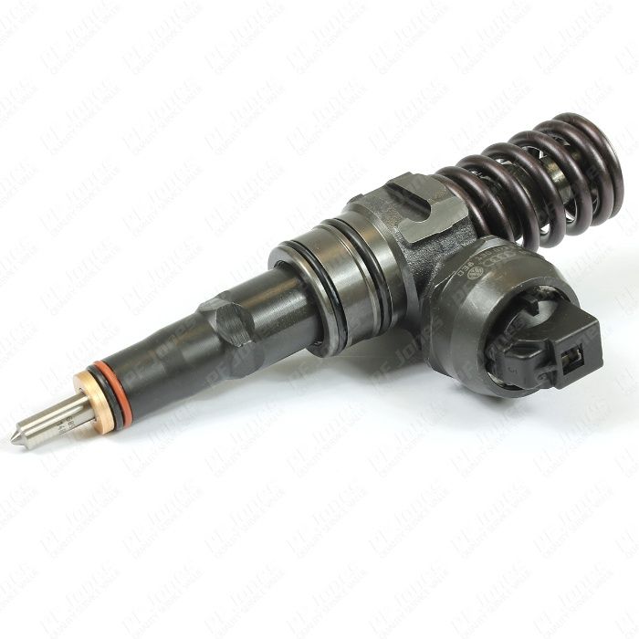 Injectoare Pompa diuza Skoda Octavia 1.9 TDI