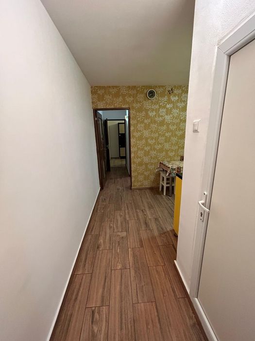 Apartament 2 camere decomandat