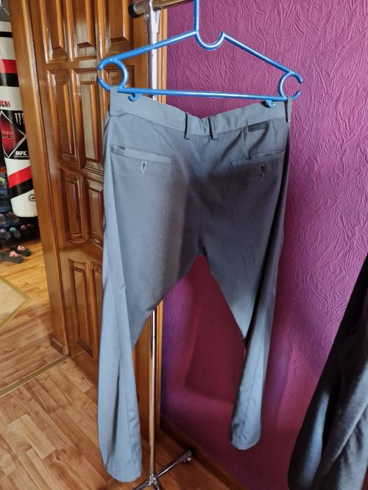 Брюки, Слаксы !!!