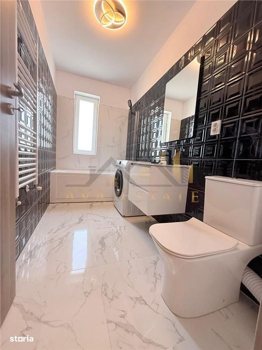 Apartamant 1 camera | Prima Inchirire - Zona Giroc
