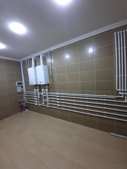 Яккасарай Ракат Варианты