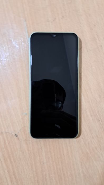 Samsung Galaxy A14 4/128 Gb