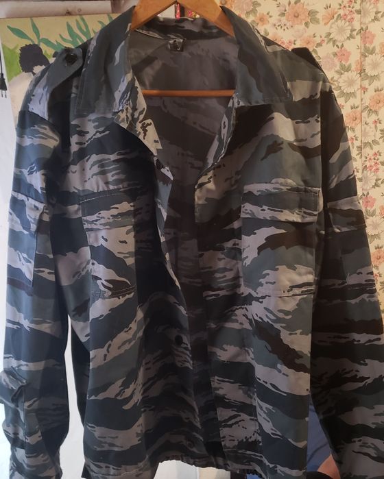 Продам куртку-пиджак спецодежда