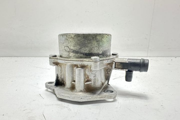 Pompa vacuum Dacia Solenza prima generatie