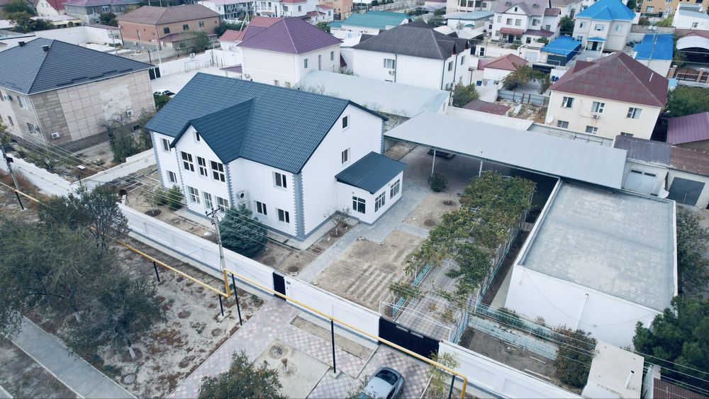 Продается Коттедж