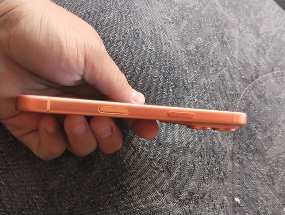 Iphone 17pro 257