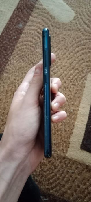Samsung s 20fe только обмен без продажи!!!