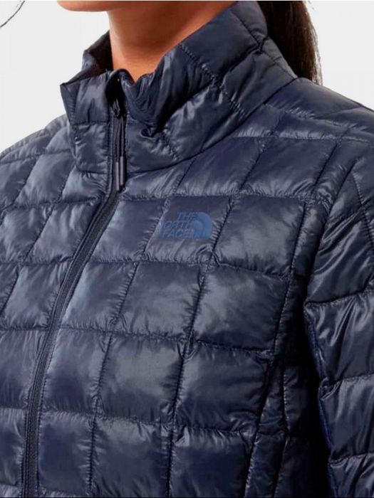 The North face куртка женская новая демисезонная