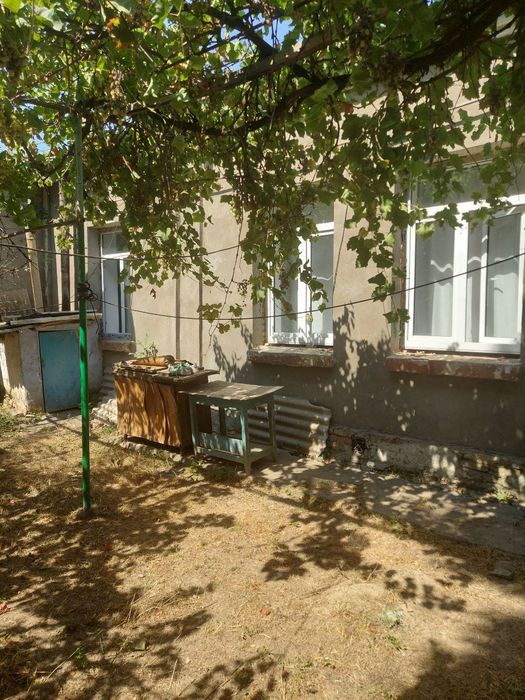 4 сотки Яшнобадский район