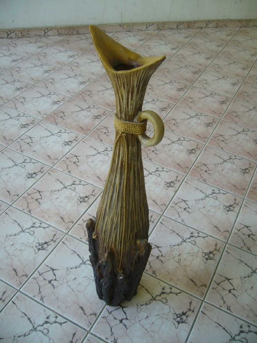 Големи Вази - Евтини