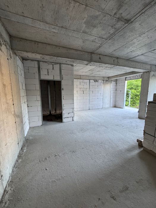 Продается 2 комнатная квартира Чиланзар-7