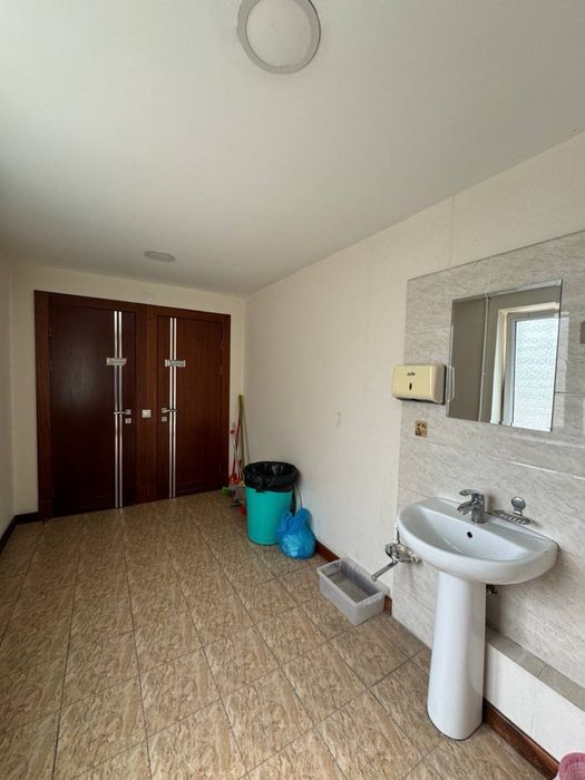 Братский Могила Продается Нежилой