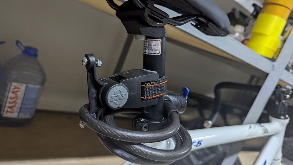 Fixed gear Bicycle Велосипед Фикс