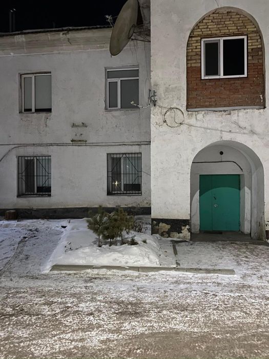 Продам 2 комн.кв