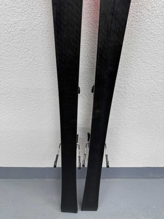 schi rossignol hero athlete sl pro L149cm
