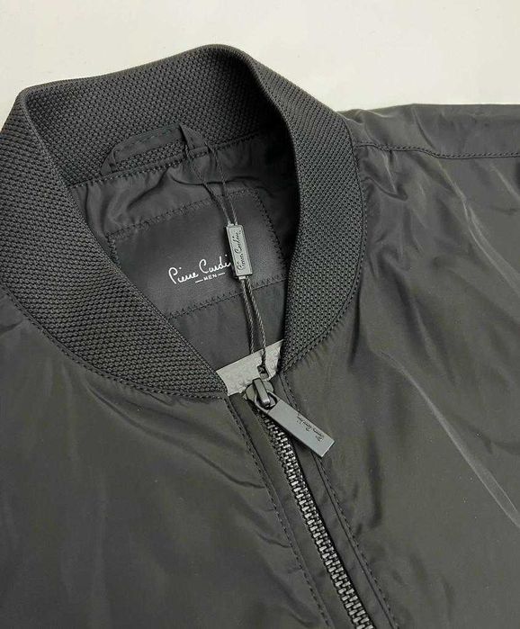 Ветровки Pierre Cardin, KIP