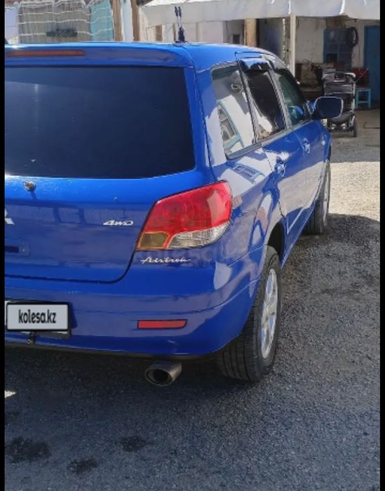 Продам Афтомобиль