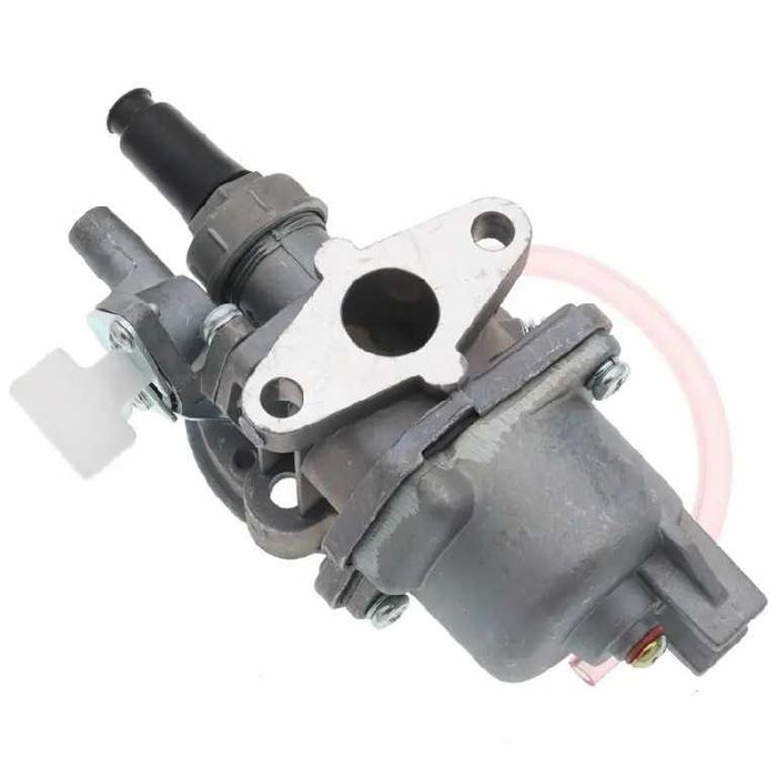 Carburator Pocket Bike 2t 49cc 50cc mini ATV moto scuter ieftin